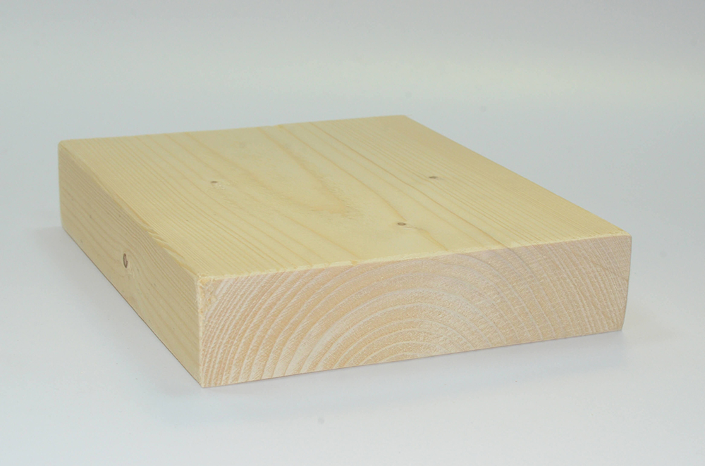 Graduota konstrukcinė mediena 45x145 kaina